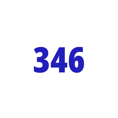 346