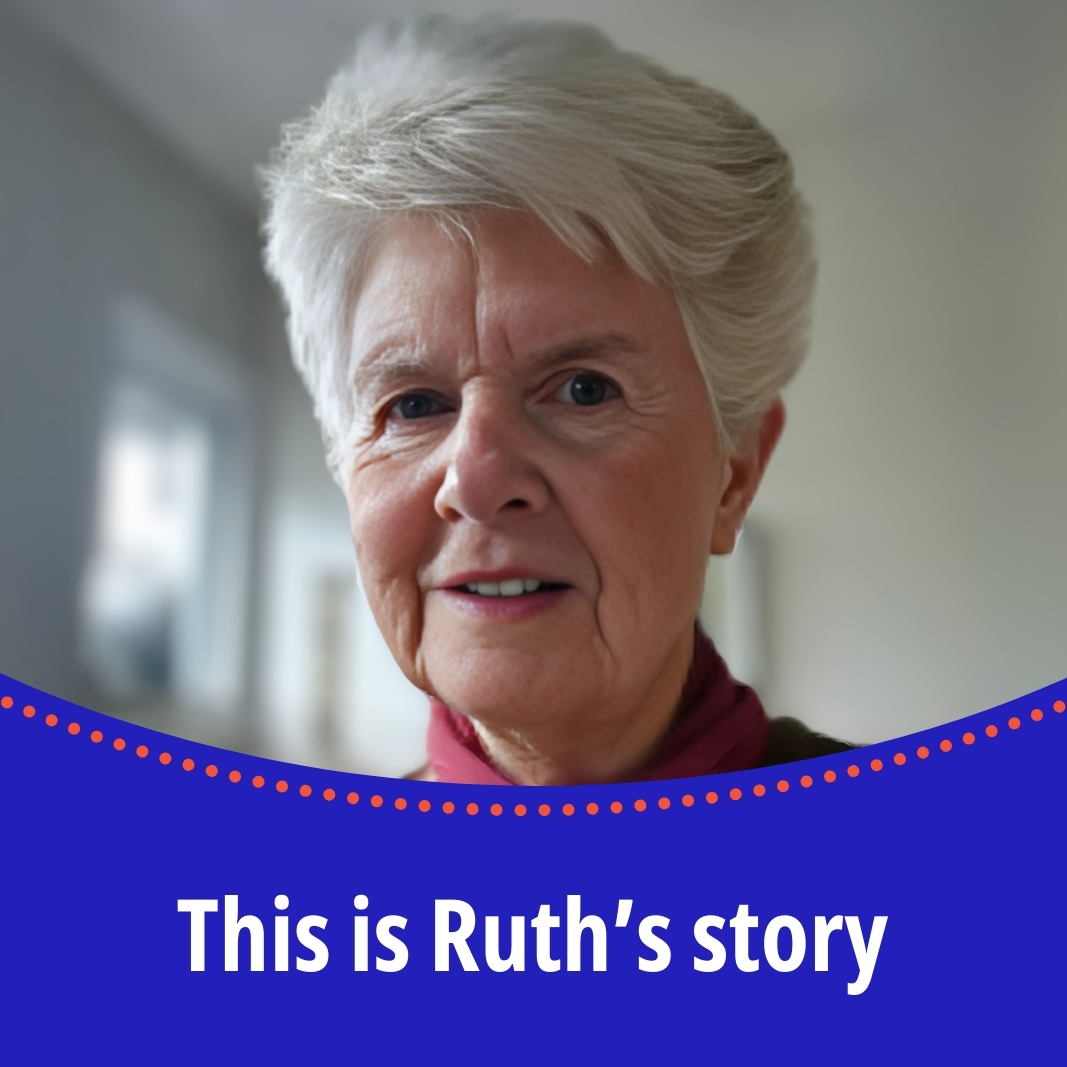 Lifeline QLD Newsletters Lifeline QLD Newsletters